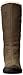 Teva Women's Figueroa Leather Boot