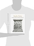 Image de Studia Varia from the J. Paul Getty Museum, Volume 2 (Occasional Papers on Ancient Antiquities) (v. 2)