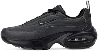 Amazon.com | Nike Air Max Plus Premium Men's Shoes (HJ4519-200