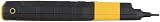 Klein Tools VDV500-123 Cable Tracer Probe-Pro with Light and Tip view 7