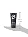 Tigi Bed Head for Men Clean Up Daily Conditioner, 6.76 Ounce