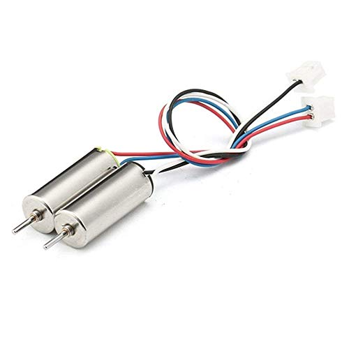 Potelin Computer Connector PCI To Parallel Port Card Motherboard To 25 Holes PCI To Print Port Desktop Expansion Card Adapter Comfortable and Environmentally - Thumbnail 4