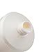Bain Satin #2 Dry  Shampoo, 34oz