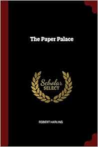 volume miserables les amazon harling palace robert paper flip front