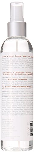 Design-Essentials-Coconut-Water-Curl-Refresher-for-Instant-Curl-Revitalization-Coconut-Monoi-Collection-8oz