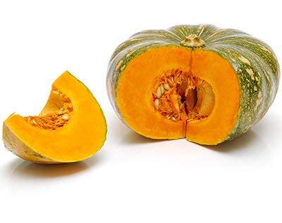 Creative Farmer Vegetable Seeds Mathan Seeds - Pumpkin Seeds Winter SquashHome Garden Seeds