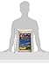 Caribsea Super Naturals Aquarium Sand, 20-Pound, Crystal River