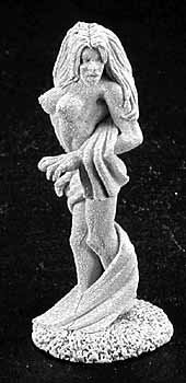 Dark Heaven Arethusa Nereid RPR 02892