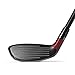 Wilson Staff C300 Hybrid MRH 20.0 S