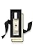 JO MALONE LONDON English Oak & Redcurrant Cologne 30 ml.