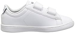 Lacoste CARNABY EVO 118 2 SPC Shoe