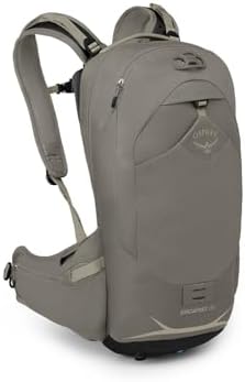 berg backpack herschel supply co Herschel Supply Co. Berg Backpack