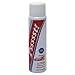 PSSSST! SHA INSTANT DRY