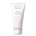 Avene Eau Thermale Soothing Moisture Mask for Sensitive Skin Facial Masks