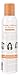 Psssssst Instant Dry Spray Shampoo, 5.3 Ounce