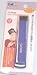 Japanese Kai La Beau Nail Clipper Cutter Large #1143