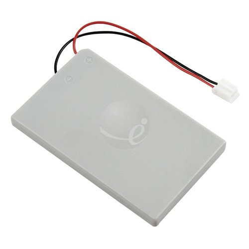 Replacement-Battery-for-Sony-Playstation-3-Controller