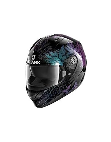 رومانسي مخلص ماراثون offerte caschi moto integrali amazon -  siliconvalleybirding.org