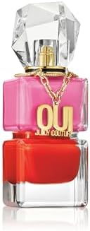 Oui Eau De Perfume Spray 100ml362117