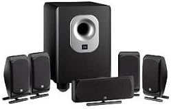 jbl scs200 5