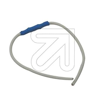 Eltako Grundlastelement GLE