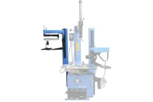 Atlas 200/700 Series Left Hand Assist Arm for Tire Changer for TC289, TC229 and TC221 for Car Vehicle Motorcycle Garage Home