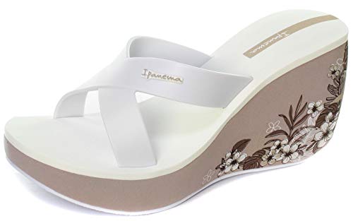 ipanema lipstick wedge