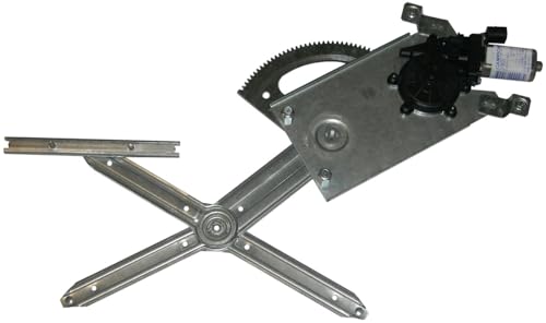 Valeo 850634
