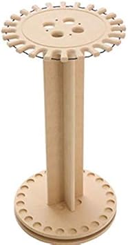 Amazon 回転式ロッドスタンド 24 4本立て 株式会社 トランティアン ロッドスタンド