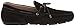 ALDO Men's ABIEMA Slip-On Loafer