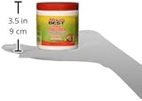 Africa's Best Gro Herbal Super 5.25oz Hair & Scalp Conditioner view 4