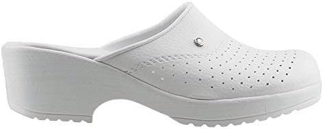CEYO Women's Heeled Sandals & Slippers