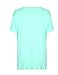 Haoduoyi Womens Cute Tie Dye Alien Print Hipster Indie Swag T-Shirts