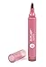 CoverGirl Lip Products CoverGirl Outlast Lipstain, Sassy Mauve 420, 0.09-Ounce Packages (Pack of 2)