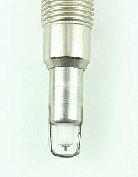 Set of 8 OEM Motorcraft Platinum SP546 (SP515) HT15