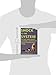 Shock to the System: The Facts About Animal Vaccination, Pet Food And How to Keep Your Pets Healthy