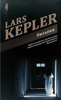 Swiadek