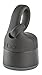 Swimmer Jr Bluetooth Waterproof Speaker (Black)
