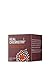 Real Chemistry Environmental Rescue Essential Day Cream, 1.7 Fl Oz