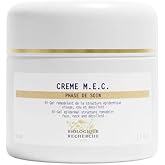 BIOLOGIQUE RECHERCHE Creme M.E.C. - Structural Firming Treatment Cream