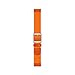 Nokia – Limited Edition Wristband, Nectarine, 18 mm