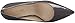 Nine West Women's Margot Synthetic