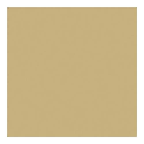 Rosco Cinegel Industrial Vapor, 20x24" Sheet of Light Converting Material, Tungsten to Sodium Vapor