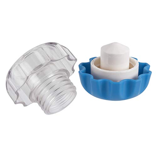 Ezy Dose Pill Crusher - Image 3