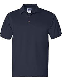 Gildan G280_AP Gd 6.1 Oz Ctn Jrsy - Camiseta deportiva