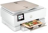 HP ENVY Inspire 7920e All-in-One Wireless Colour Printer view 17