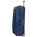 Travelpro Maxlite 4 26 Inch Expandable Upright (One size, Blue)