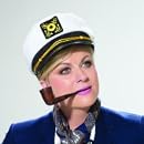 Amy Poehler
