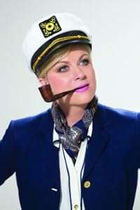Amy Poehler