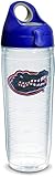 Tervis Made in USA Double Walled University of